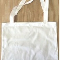 tshirt guys Cotton Shopper Bag